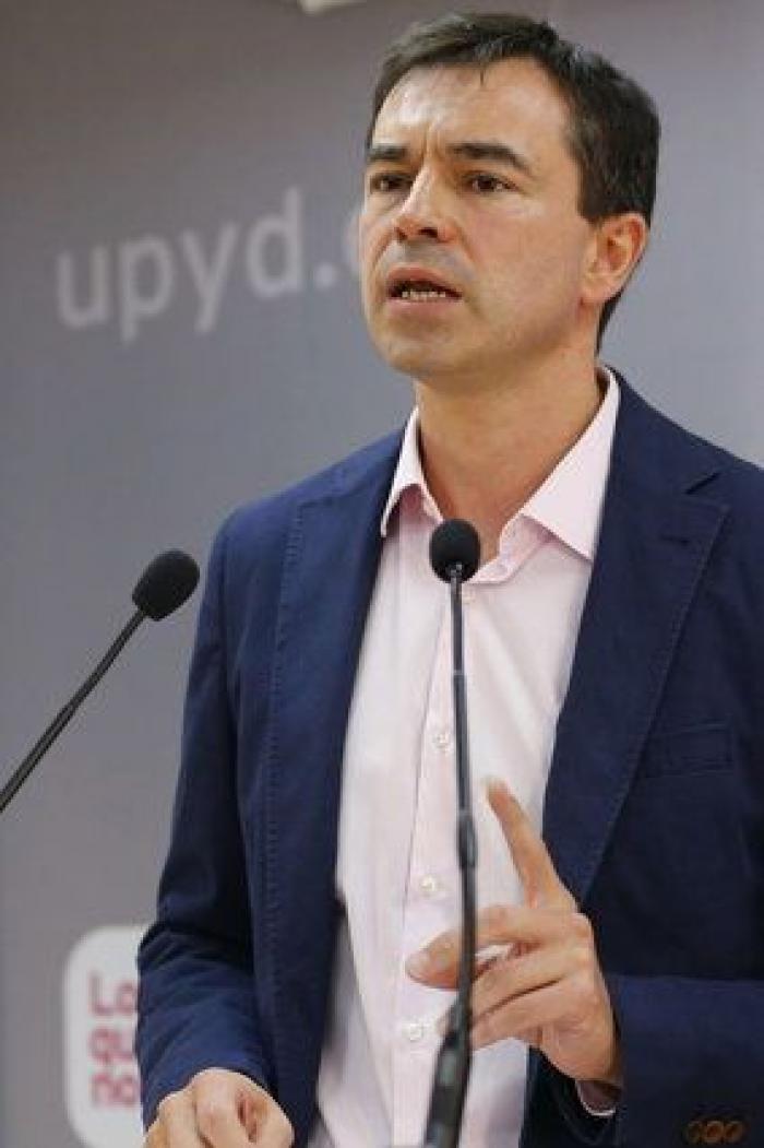 España cierra la campaña más reñida con la duda de quiénes pactarán tras el 20-D