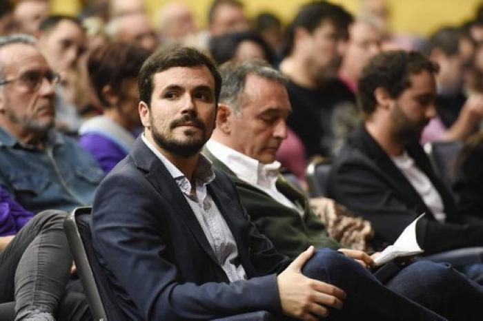 España cierra la campaña más reñida con la duda de quiénes pactarán tras el 20-D