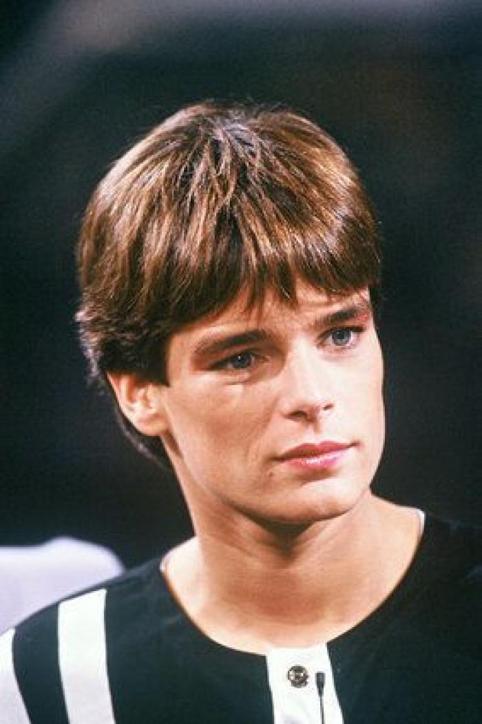 Estefanía de Mónaco: "Dejen de llamarme la princesa rebelde. ¡Basta ya!"