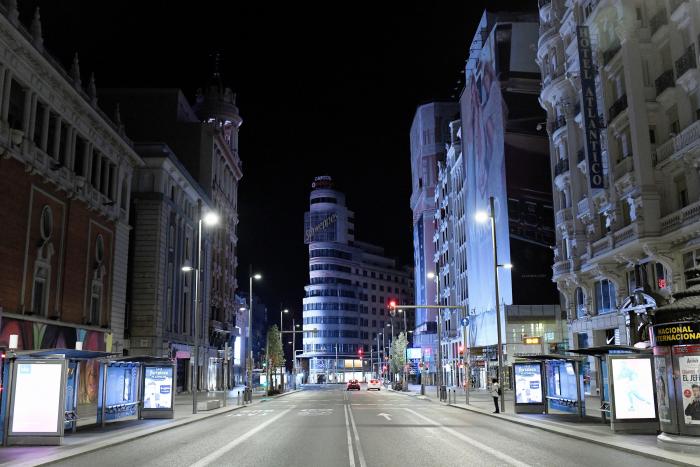 Los pasos que tienes que seguir al recibir un paquete en casa en plena crisis del coronavirus