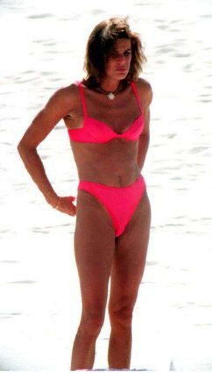 Estefanía de Mónaco: "Dejen de llamarme la princesa rebelde. ¡Basta ya!"