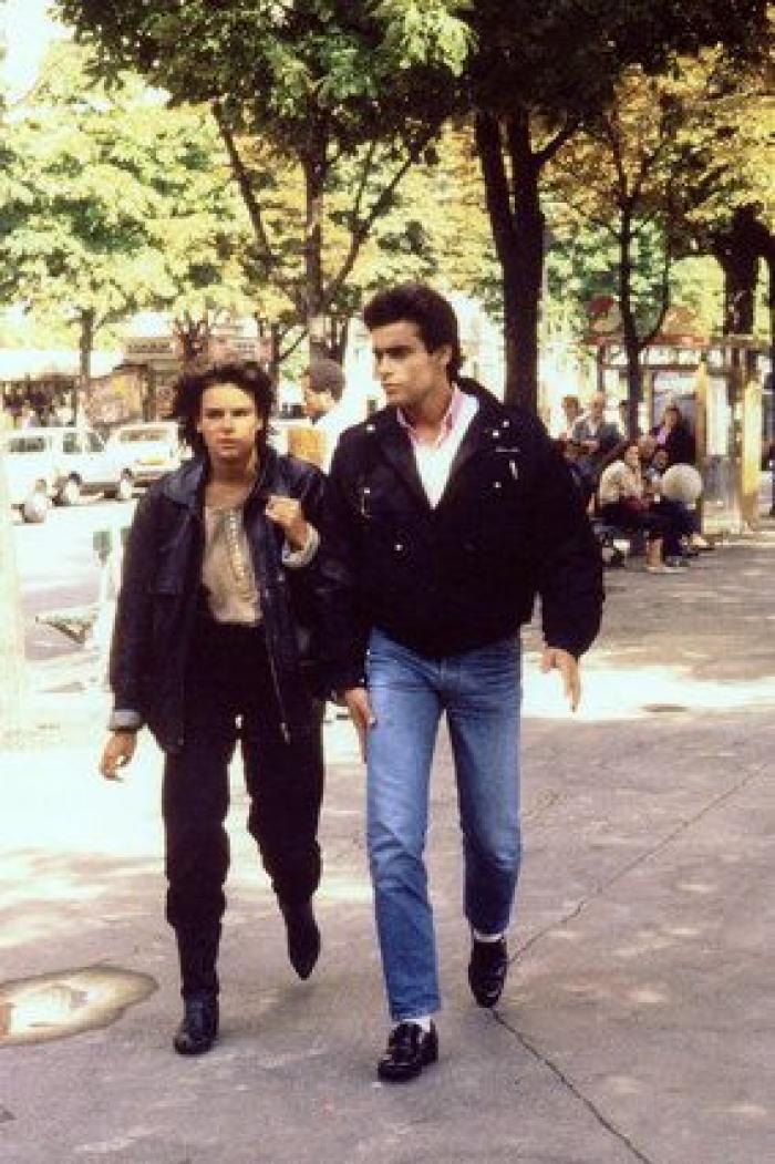 Estefanía de Mónaco: "Dejen de llamarme la princesa rebelde. ¡Basta ya!"