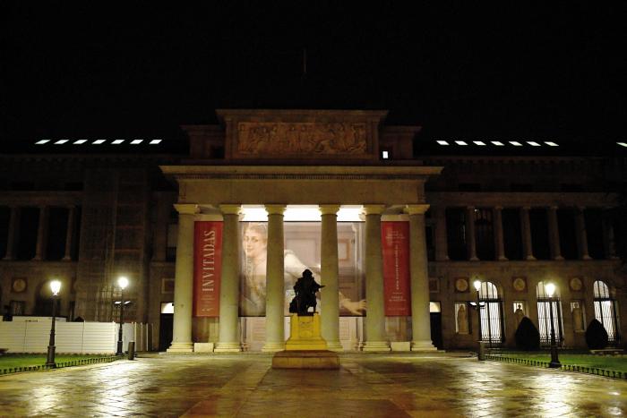 Los pasos que tienes que seguir al recibir un paquete en casa en plena crisis del coronavirus