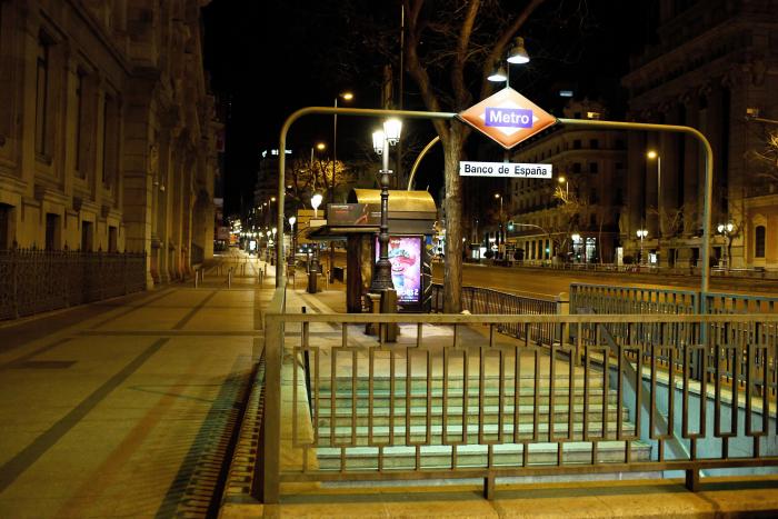 Los pasos que tienes que seguir al recibir un paquete en casa en plena crisis del coronavirus