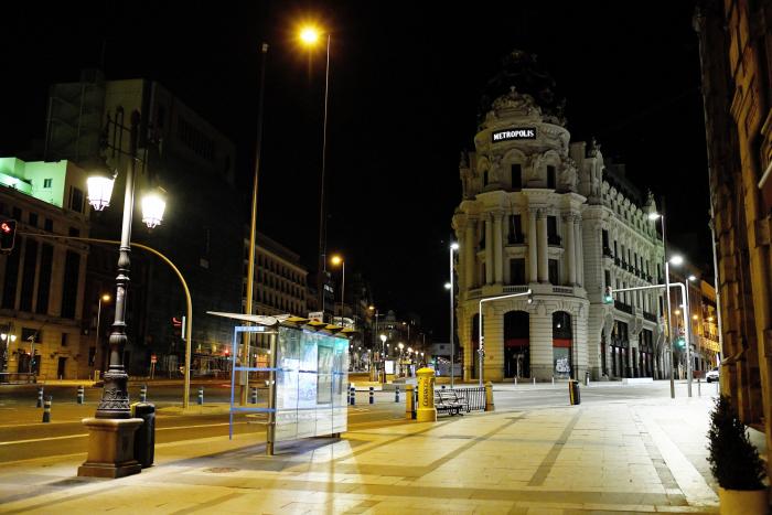 Los pasos que tienes que seguir al recibir un paquete en casa en plena crisis del coronavirus