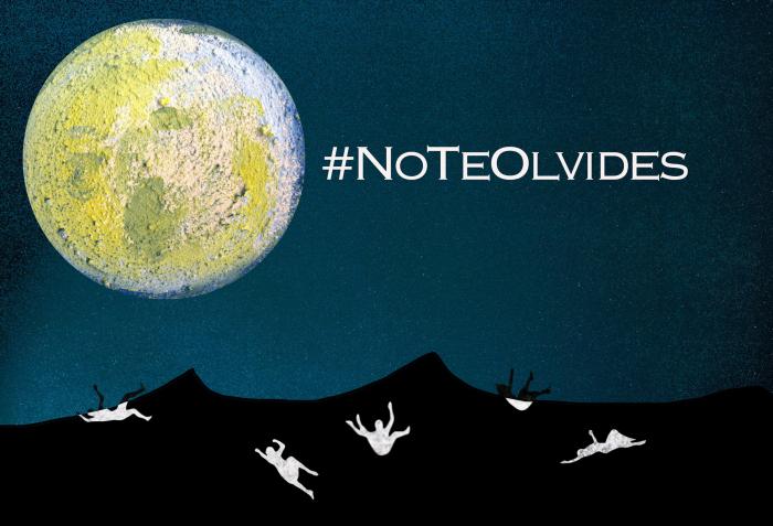 España contacta con Malta, Italia y Francia para el auxilio del 'Lifeline', con 224 migrantes a bordo