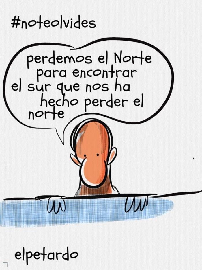 España contacta con Malta, Italia y Francia para el auxilio del 'Lifeline', con 224 migrantes a bordo