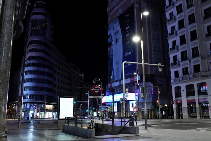 Los pasos que tienes que seguir al recibir un paquete en casa en plena crisis del coronavirus