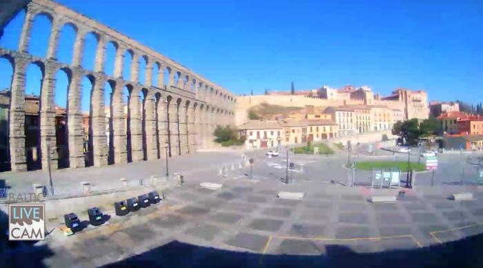 Los pasos que tienes que seguir al recibir un paquete en casa en plena crisis del coronavirus