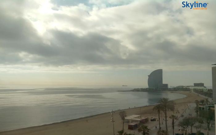 Los pasos que tienes que seguir al recibir un paquete en casa en plena crisis del coronavirus