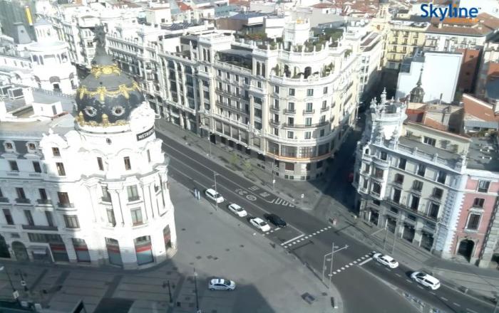 Los pasos que tienes que seguir al recibir un paquete en casa en plena crisis del coronavirus