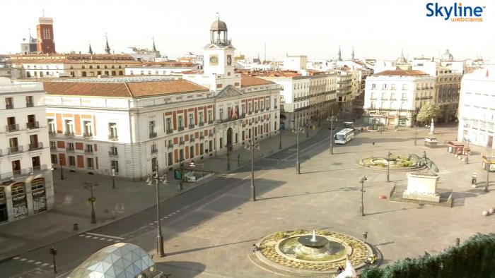 Los pasos que tienes que seguir al recibir un paquete en casa en plena crisis del coronavirus