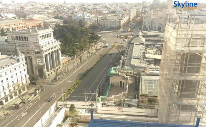 Los pasos que tienes que seguir al recibir un paquete en casa en plena crisis del coronavirus