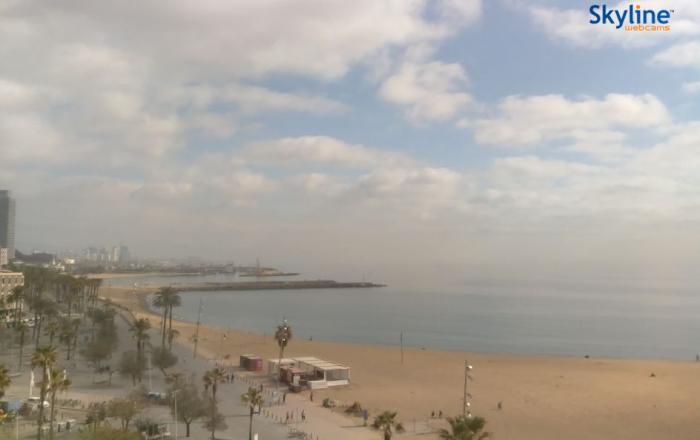 Los pasos que tienes que seguir al recibir un paquete en casa en plena crisis del coronavirus