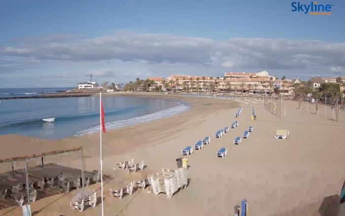 Los pasos que tienes que seguir al recibir un paquete en casa en plena crisis del coronavirus