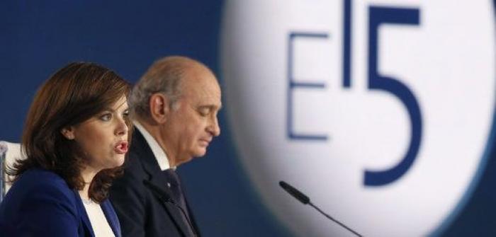 26-J: ¿Cómo afrontaría la sociedad unas nuevas elecciones?