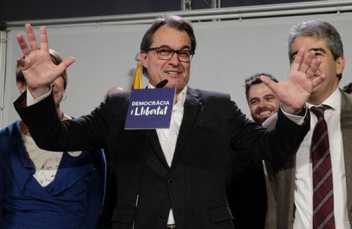 26-J: ¿Cómo afrontaría la sociedad unas nuevas elecciones?