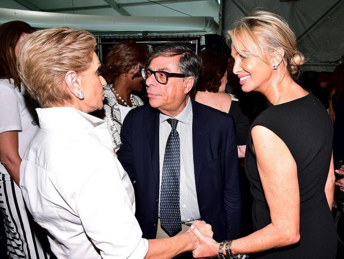 Corinna Larsen utilizó 12 sociedades en paraísos fiscales durante su relación con Juan Carlos I
