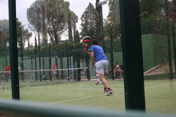 Así será Madrid Nuevo Norte: nuevo 'skyline', ejes verdes y 10.500 viviendas