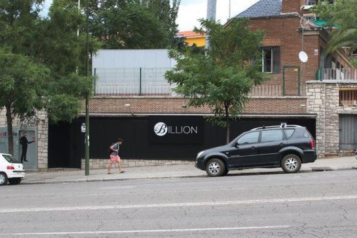 Así será Madrid Nuevo Norte: nuevo 'skyline', ejes verdes y 10.500 viviendas