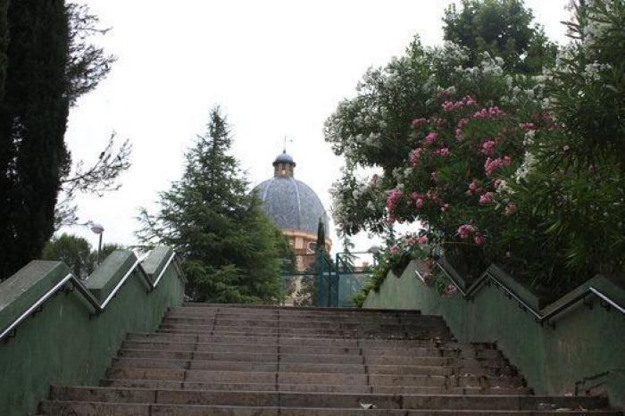 Así será Madrid Nuevo Norte: nuevo 'skyline', ejes verdes y 10.500 viviendas