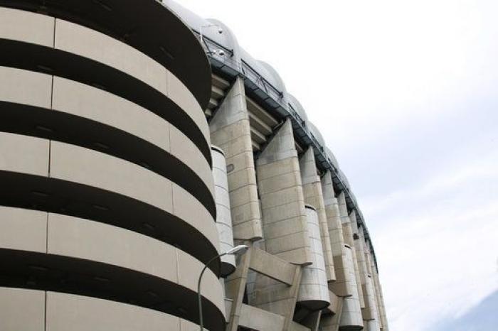 Así será Madrid Nuevo Norte: nuevo 'skyline', ejes verdes y 10.500 viviendas