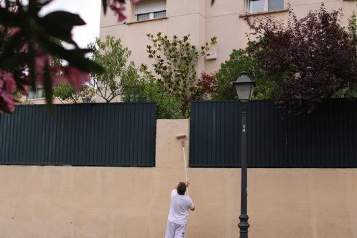 Así será Madrid Nuevo Norte: nuevo 'skyline', ejes verdes y 10.500 viviendas