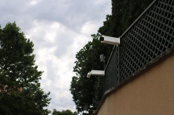 Así será Madrid Nuevo Norte: nuevo 'skyline', ejes verdes y 10.500 viviendas