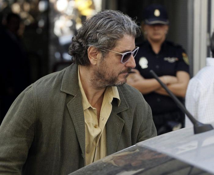 Once preguntas que Arenas, Cascos y Cospedal deberán responder ante Ruz