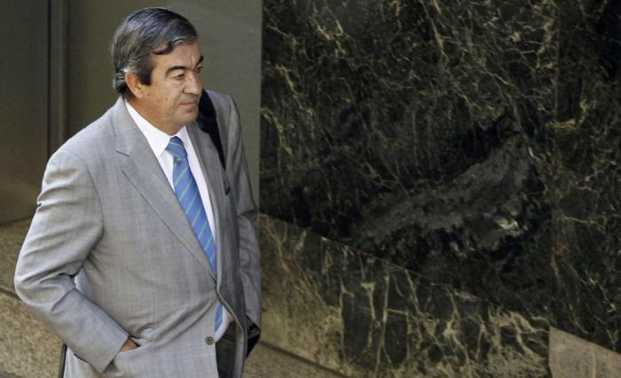 Once preguntas que Arenas, Cascos y Cospedal deberán responder ante Ruz