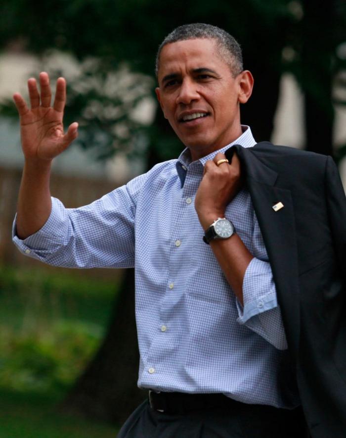 10 curiosidades científicas que hacen que los zurdos molen