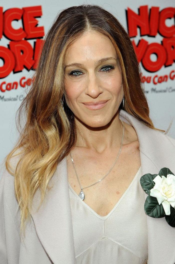 10 curiosidades científicas que hacen que los zurdos molen