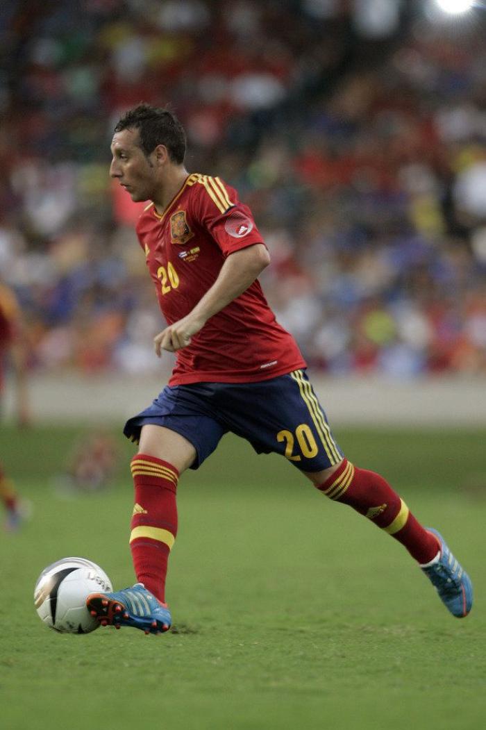 10 curiosidades científicas que hacen que los zurdos molen