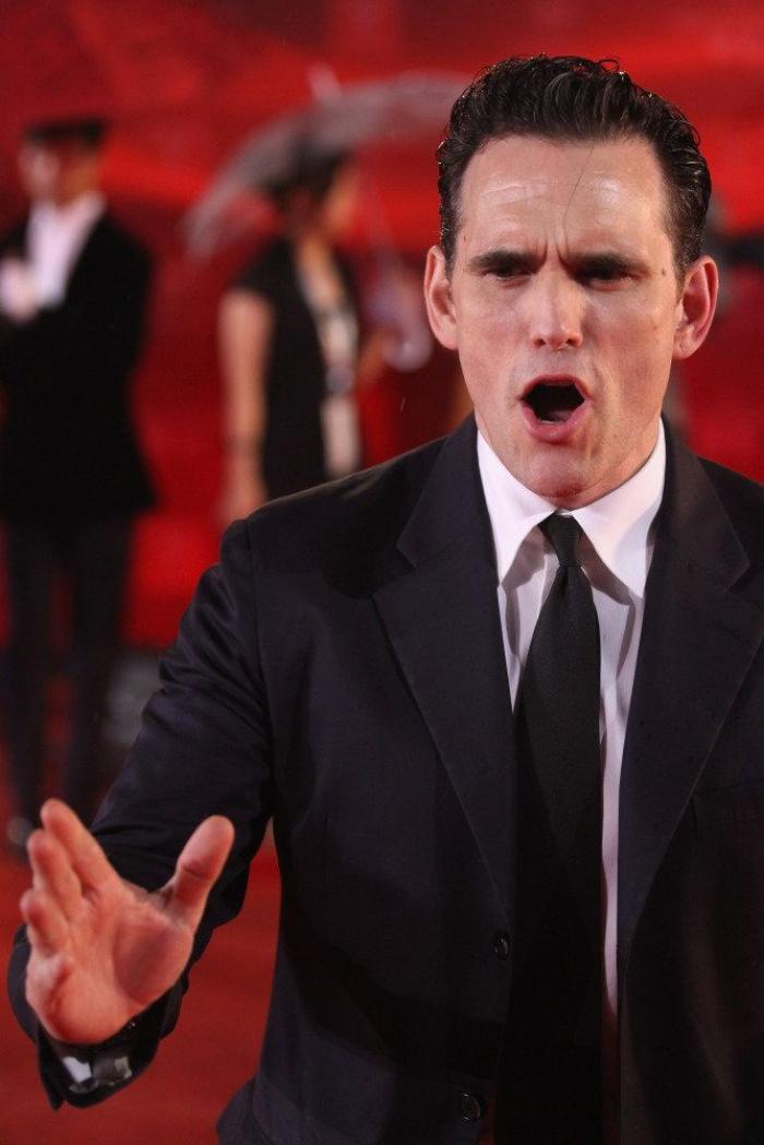 10 curiosidades científicas que hacen que los zurdos molen