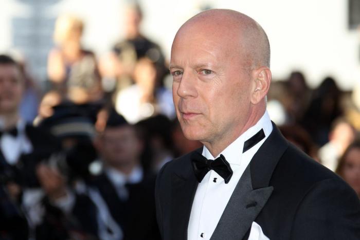 10 curiosidades científicas que hacen que los zurdos molen