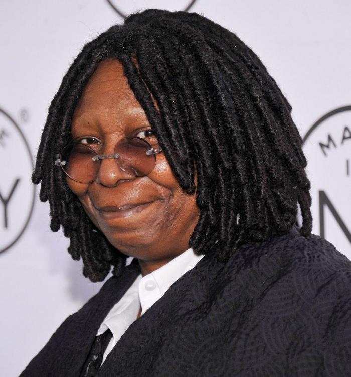 10 curiosidades científicas que hacen que los zurdos molen