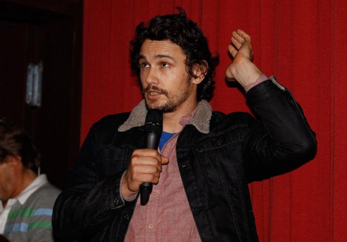 10 curiosidades científicas que hacen que los zurdos molen