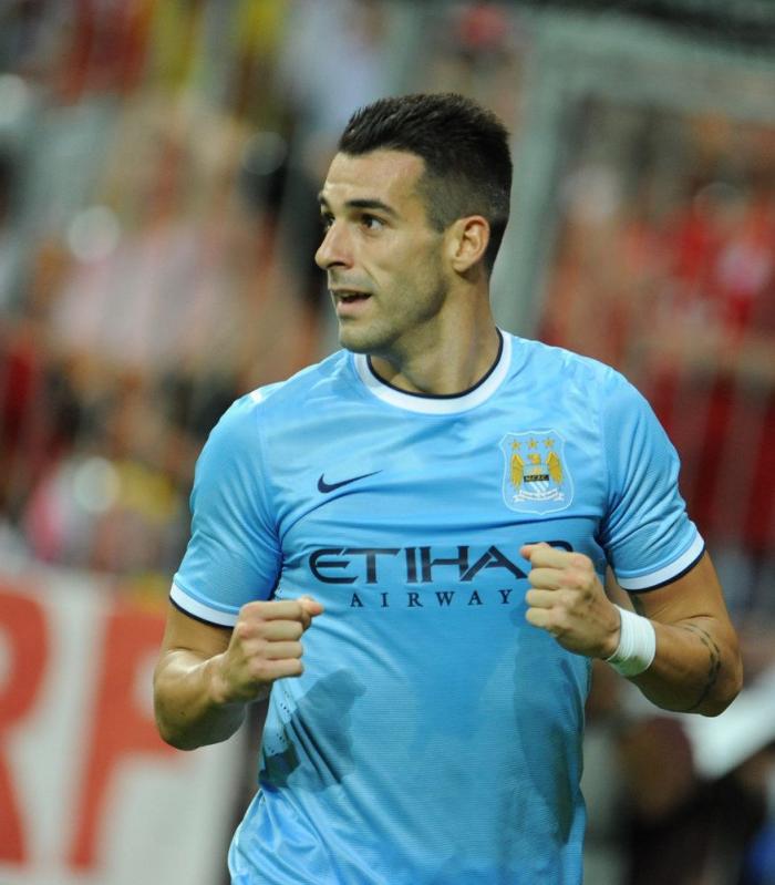 10 curiosidades científicas que hacen que los zurdos molen