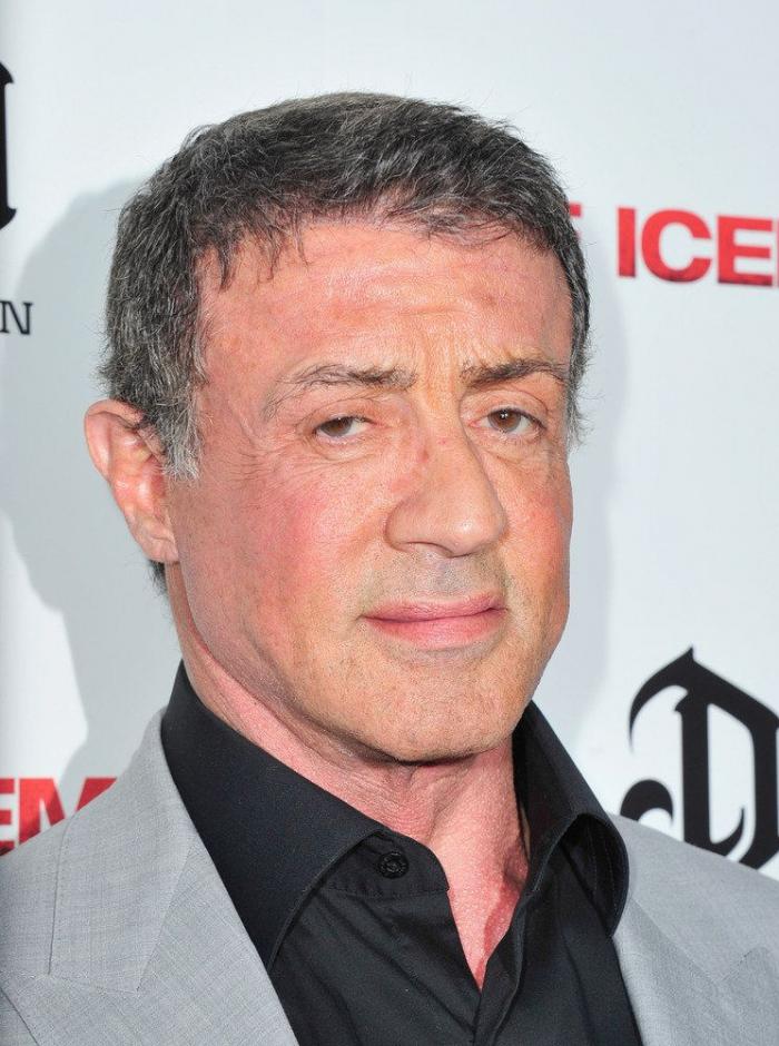 10 curiosidades científicas que hacen que los zurdos molen