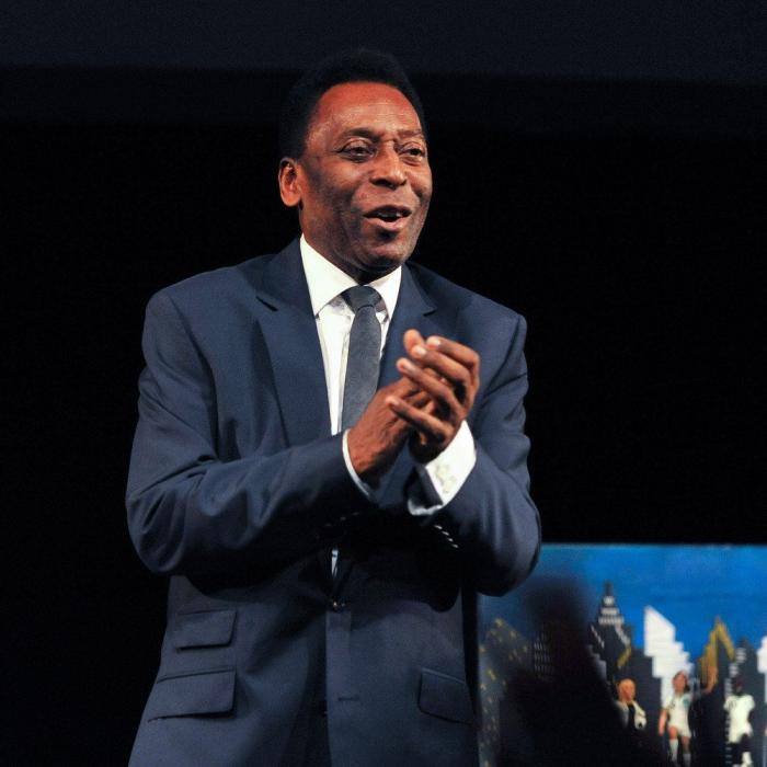 10 curiosidades científicas que hacen que los zurdos molen