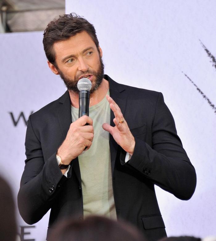 10 curiosidades científicas que hacen que los zurdos molen