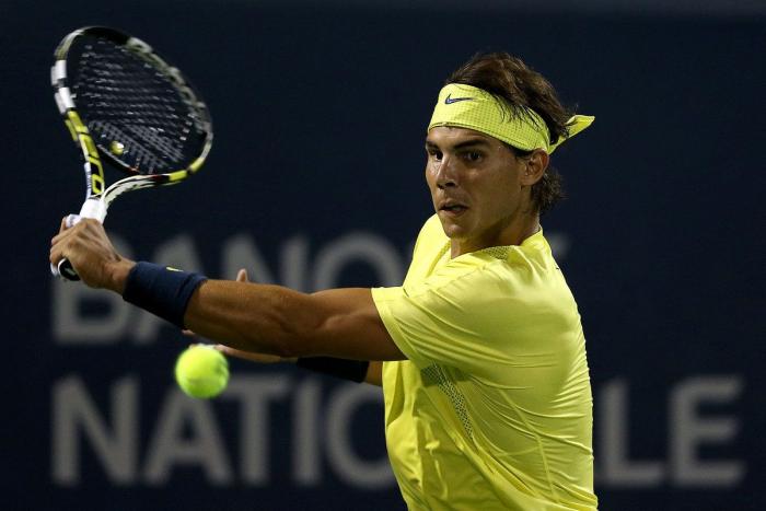 10 curiosidades científicas que hacen que los zurdos molen