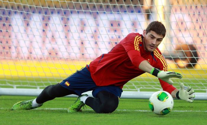 10 curiosidades científicas que hacen que los zurdos molen