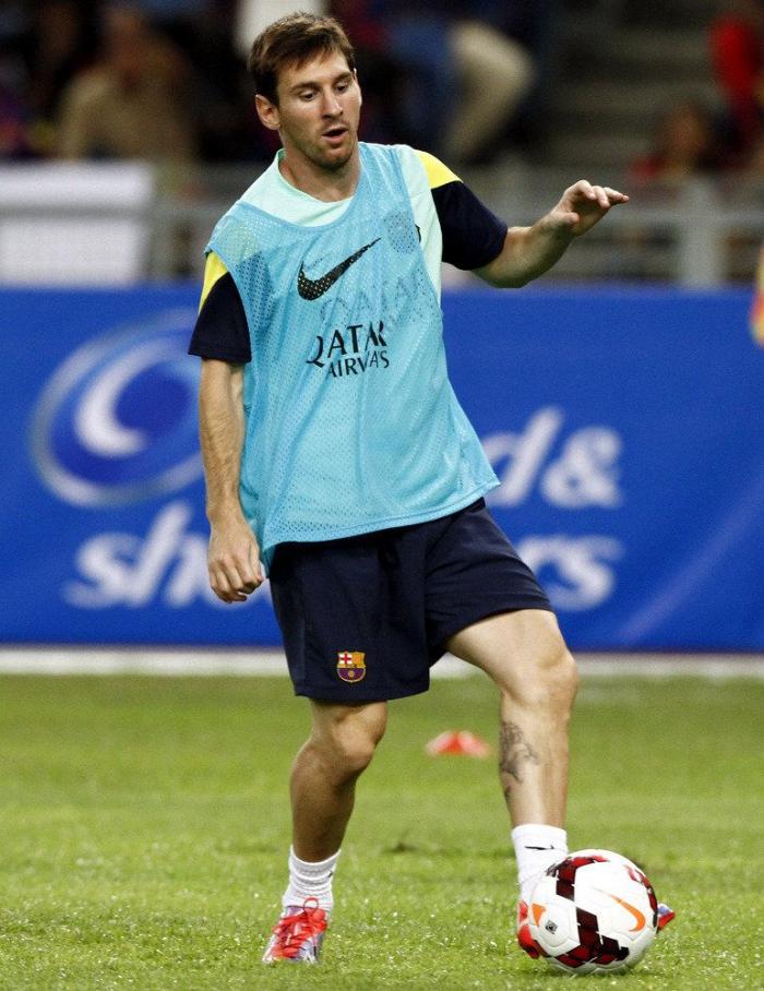 10 curiosidades científicas que hacen que los zurdos molen