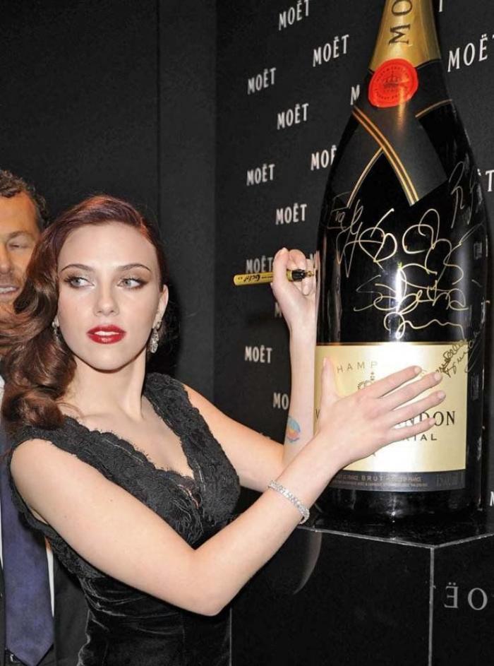 10 curiosidades científicas que hacen que los zurdos molen