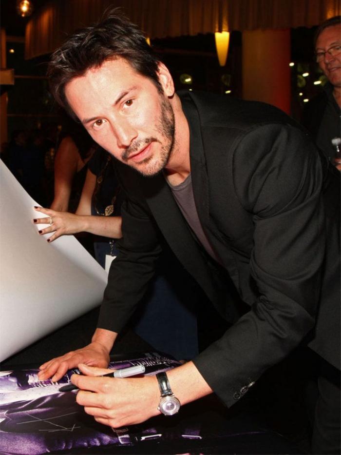 10 curiosidades científicas que hacen que los zurdos molen