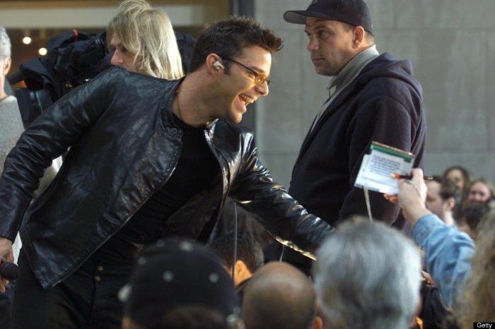 10 curiosidades científicas que hacen que los zurdos molen