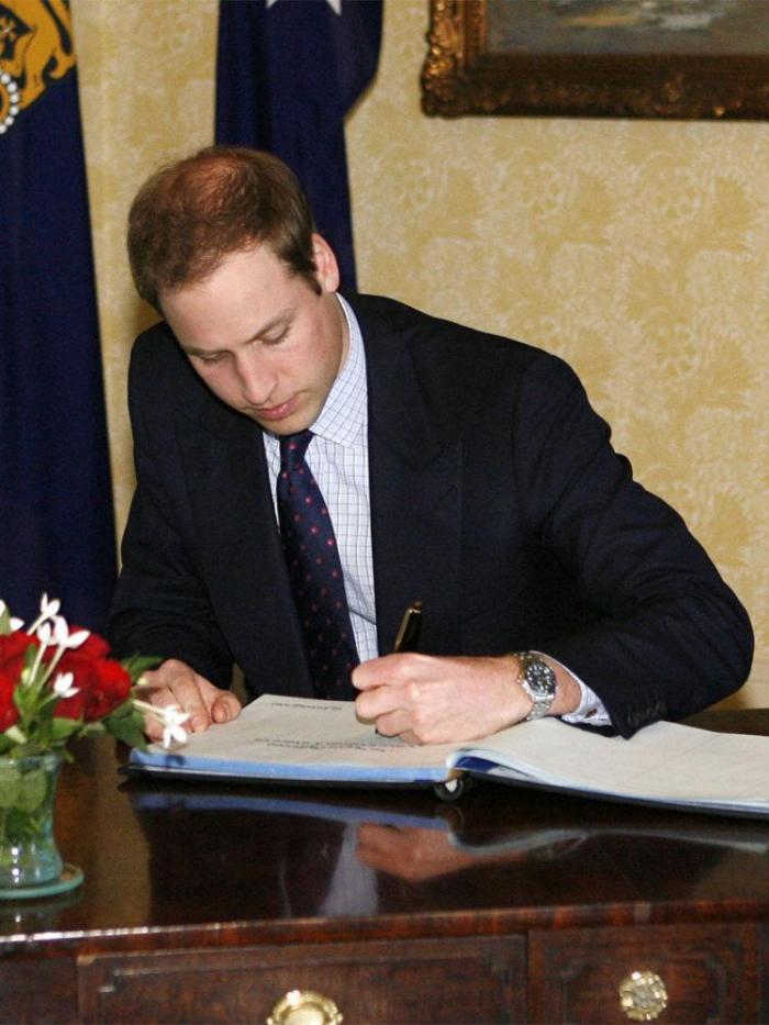 10 curiosidades científicas que hacen que los zurdos molen