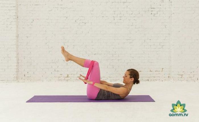 Ponerse en forma no requiere muchas horas de ejercicio diario