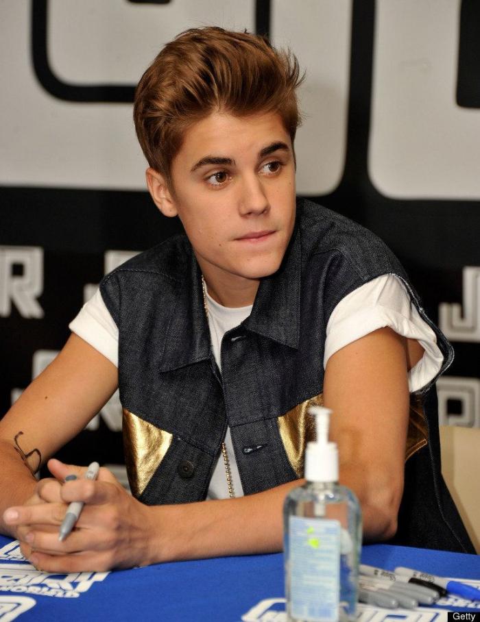 10 curiosidades científicas que hacen que los zurdos molen